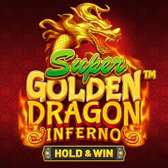 Sảnh game giải trí trực tuyến 68game - Trò chơi 01
