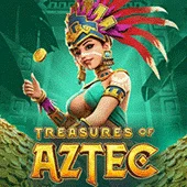 Sảnh game giải trí trực tuyến 68game - Trò chơi 11