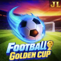 Sảnh game giải trí trực tuyến 68game - Trò chơi 06