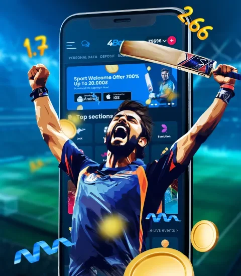Sảnh game giải trí trực tuyến 68game - Trò chơi 04