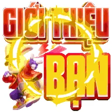 Sảnh game giải trí trực tuyến 68game - Trò chơi 05