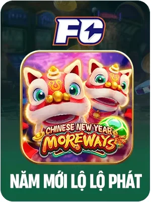 Sảnh game giải trí trực tuyến 68game - Trò chơi 12