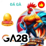 Sảnh game giải trí trực tuyến 68game - Trò chơi 08