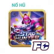 Sảnh game giải trí trực tuyến 68game - Trò chơi 07